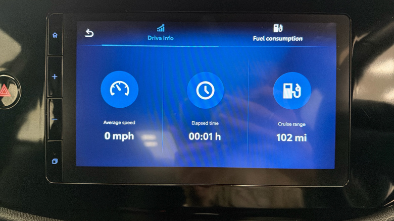 Toyota Aygo X 1.0 VVT-i Pure 5dr Petrol Hatchback